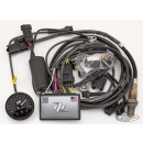 TFI AFR+ Gen4 FXD12-17 F*ST12-15 blk gg