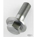 Sprintex l/h thread bolt