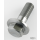Sprintex l/h thread bolt