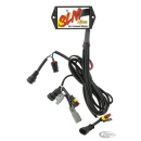 ACCEL SLM05 Injection unit FLH08-09