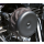 Power X Int.w/cover blk/g.blk FLH/T08-16