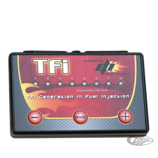 TFI module TC88 2005 90HP+ w/stealth tec