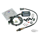 TwinTec WEGO serial interface