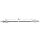 S&S Idle cable Buell 7/8" bars LN=31"