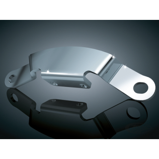 MB3 BT84-89 MOUNT BRACKET ONLY
