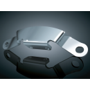 MB3 BT84-89 MOUNT BRACKET ONLY