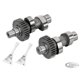 S&S EZStart cams f/GearDrv HP103 TC07-17