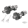 S&S EZStart cams f/GearDrv HP103 TC07-17