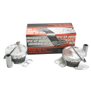 Viola V-Twin piston kit 95TC99-06 3.875"