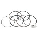 TS1 ring set 3-13/16" Std.