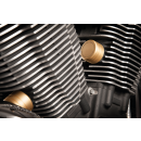 Black Duck cam adj. cvrs Victory satin