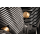 Black Duck cam adj. cvrs Victory satin