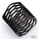 Breather valve wave spring f/S&S oilpump
