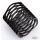 Breather valve wave spring f/S&S oilpump