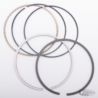 Repl.Ring Set for 110 BigBoreSleeperkit