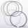 Repl.Ring Set for 110 BigBoreSleeperkit