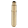 Ampco Valve Guide Int. +.002" V-ROD