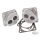 Jims Short billet Tappet block Drag appl