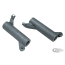 GZP Rocker arm BT84-17 XL86-up #17375-83