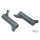 GZP Rocker arm BT84-17 XL86-up #17375-83