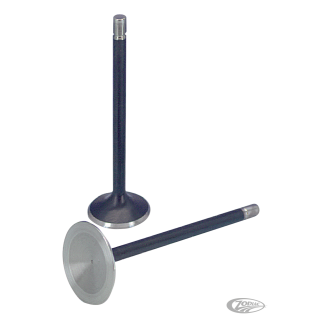 XL883 Convers. 7mm Valve guide IN +.006