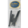 15000 Mounting bolts Sportster Pro-Flow