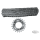 GZP 1.7:1 ratio primary chain kit FLH/T9