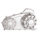 10-GAUGE PRIMARY COVER FLH/T07-16 CHROME