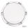 BEVELED DERBY CVR BT99-17 CHROME