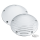 Millennium Ballmill Derby cover TC99-06