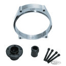 Belt Drive .1750" Off-Set kit
