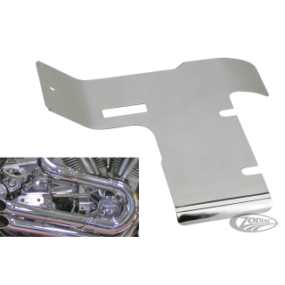 Engine to transm.cover for 45mm kit