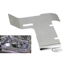 Engine to transm.cover for 45mm kit