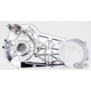 GZP Chrome inner primary #60630-90