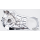 GZP Chrome inner primary #60630-90