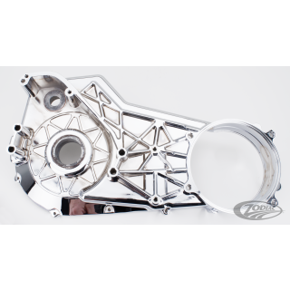 GZP Chrome Inner Primary Softail 94-06