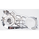 GZP Chrome Inner Primary Softail 94-06