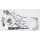 GZP Chrome Inner Primary Softail 94-06