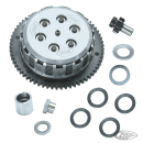S&S Low pressure Touring clutch springs
