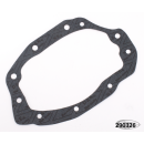GZP Gasket for 5-speed kicker kit