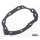 GZP Gasket for 5-speed kicker kit