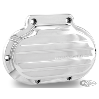 PM DRIVE CLUTCH FLH/T14-up Hydr.Chrome