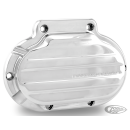 PM DRIVE CLUTCH FLH/T14-up Hydr.Chrome