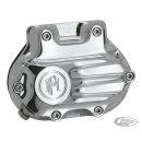 PM DRIVE CLUTCH FLH/T14-up Hydr.Chrome