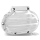 PM DRIVE CLUTCH FLH/T14-up Hydr.Chrome