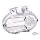 PM Scallop cable 6-sp clutch chrome