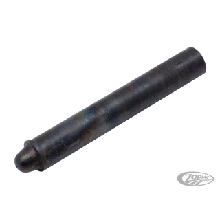 2014-2016 TOURING CLUTCH HOUSING ADAPTER