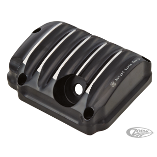 RSD COVER TRANS 5 SPEED BT00-06