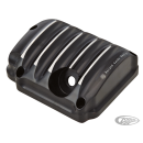 RSD COVER TRANS 5 SPEED BT00-06
