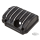 RSD COVER TRANS 5 SPEED BT00-06
